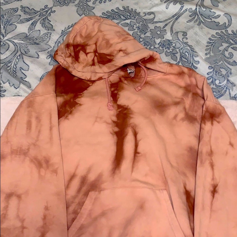 Super cute matching track suit